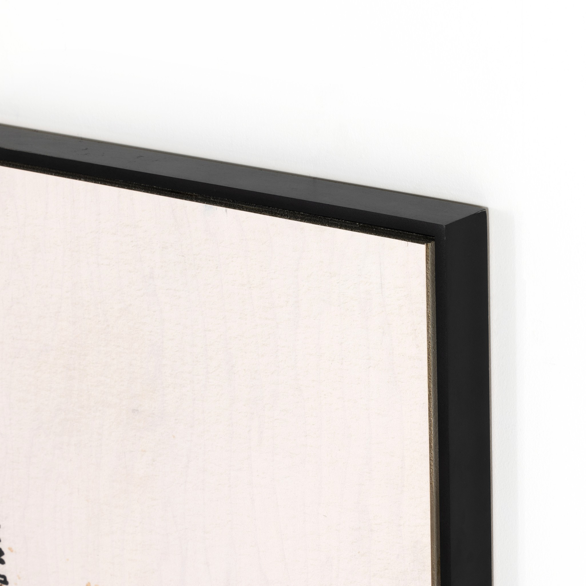 #color_black-maple-floater