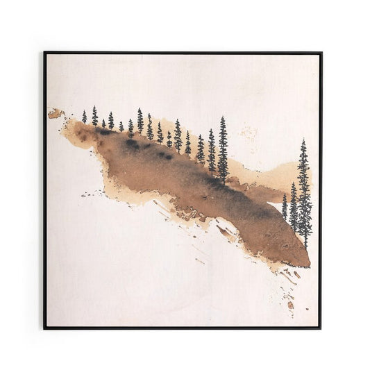 #color_black-maple-floater