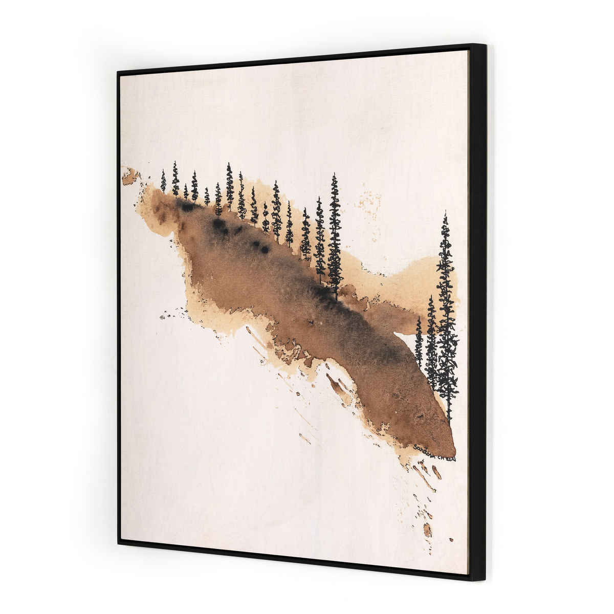 #color_black-maple-floater