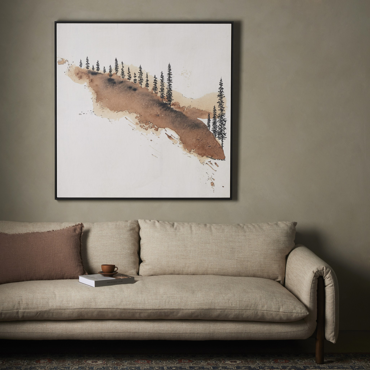 #color_black-maple-floater