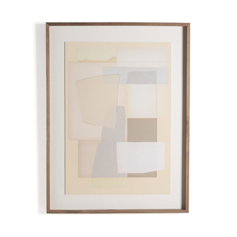 #color_238275-002---32.0x24.0-rustic-2.5-walnut