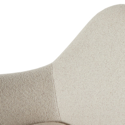 Santoro Chair