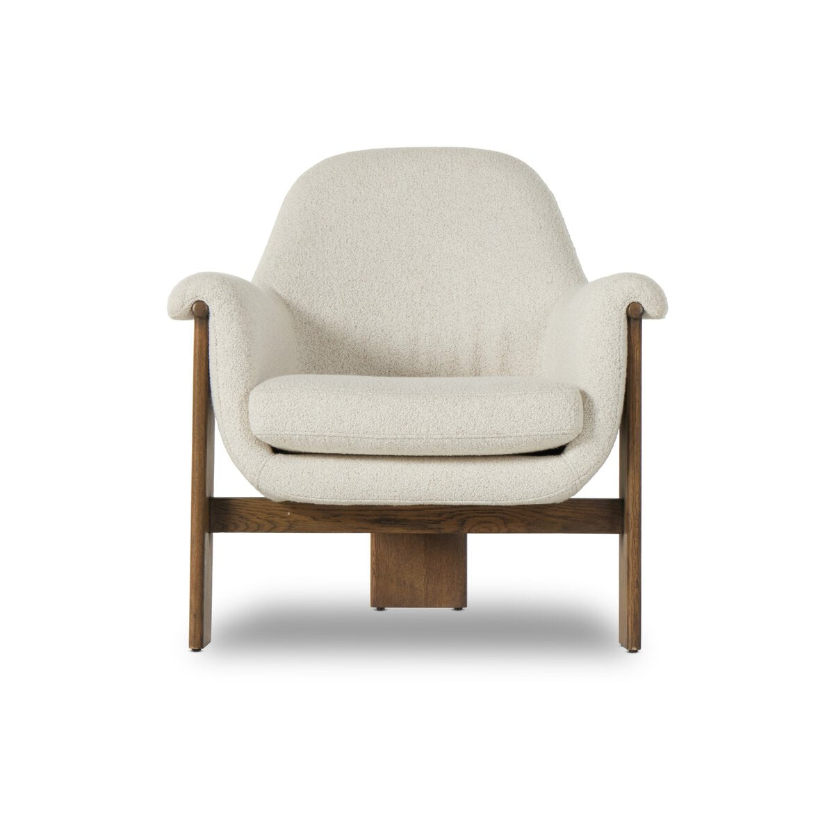 Santoro Chair