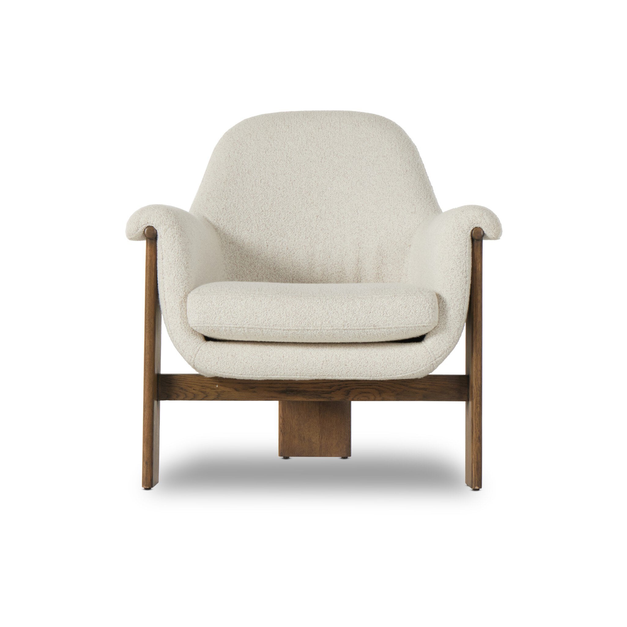 Santoro Chair