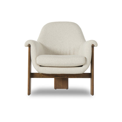 Santoro Chair