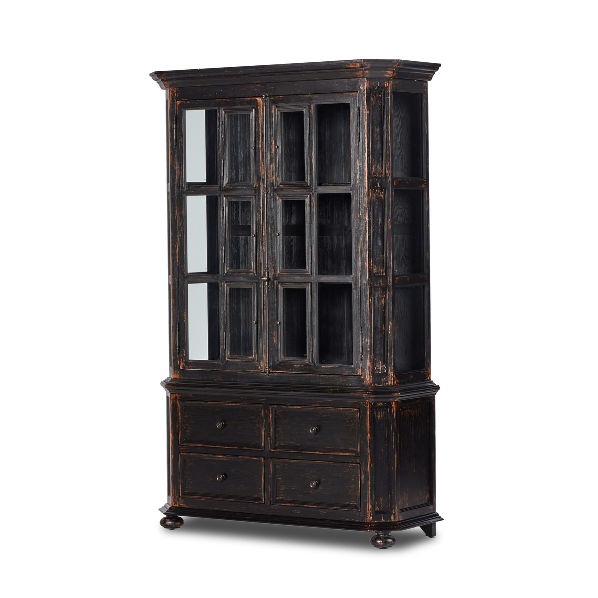 #color_distressed-burnt-black
