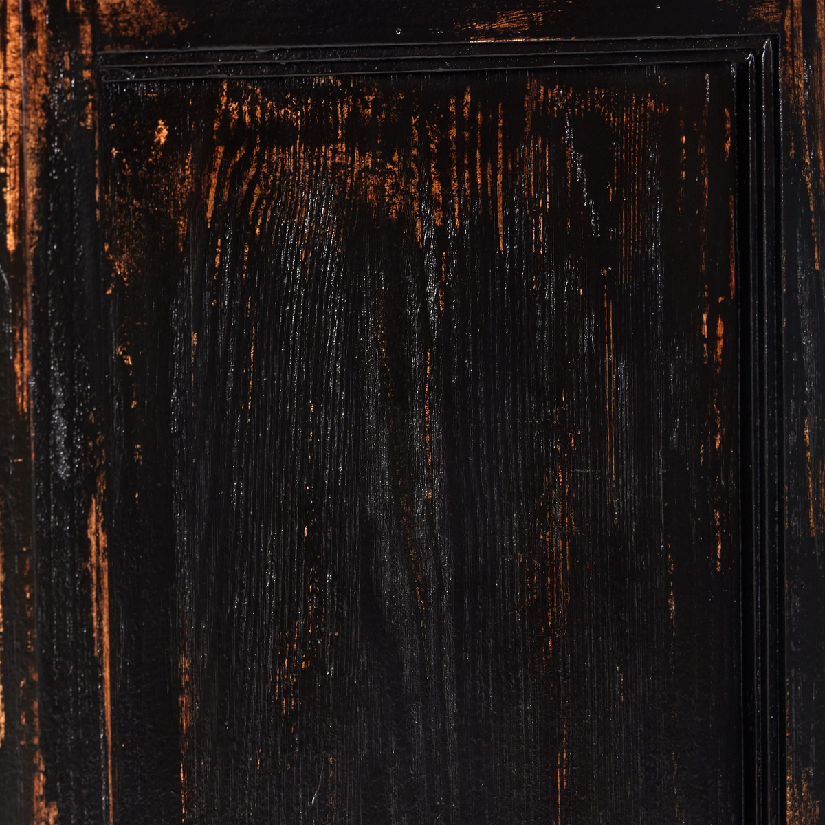 #color_distressed-burnt-black