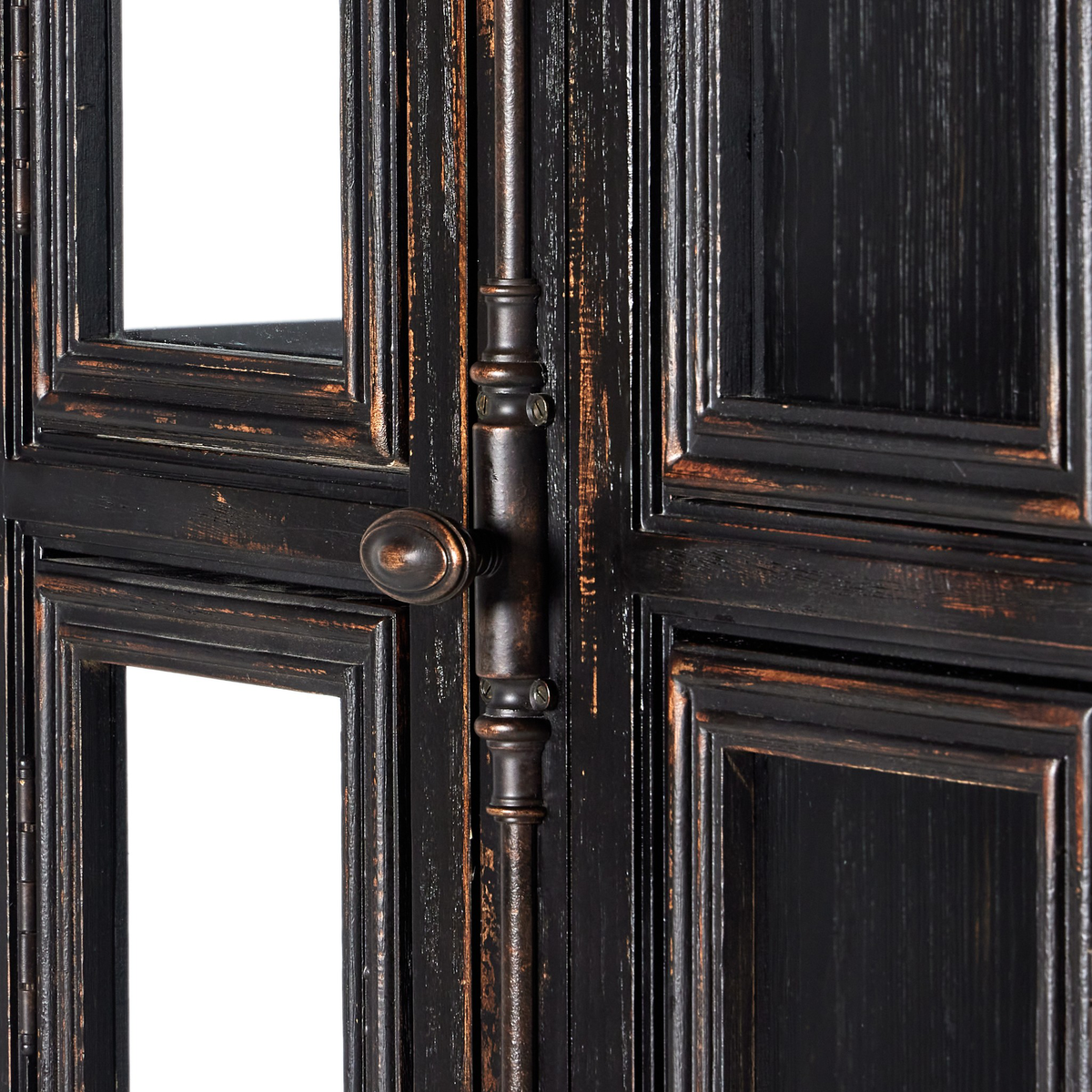 #color_distressed-burnt-black