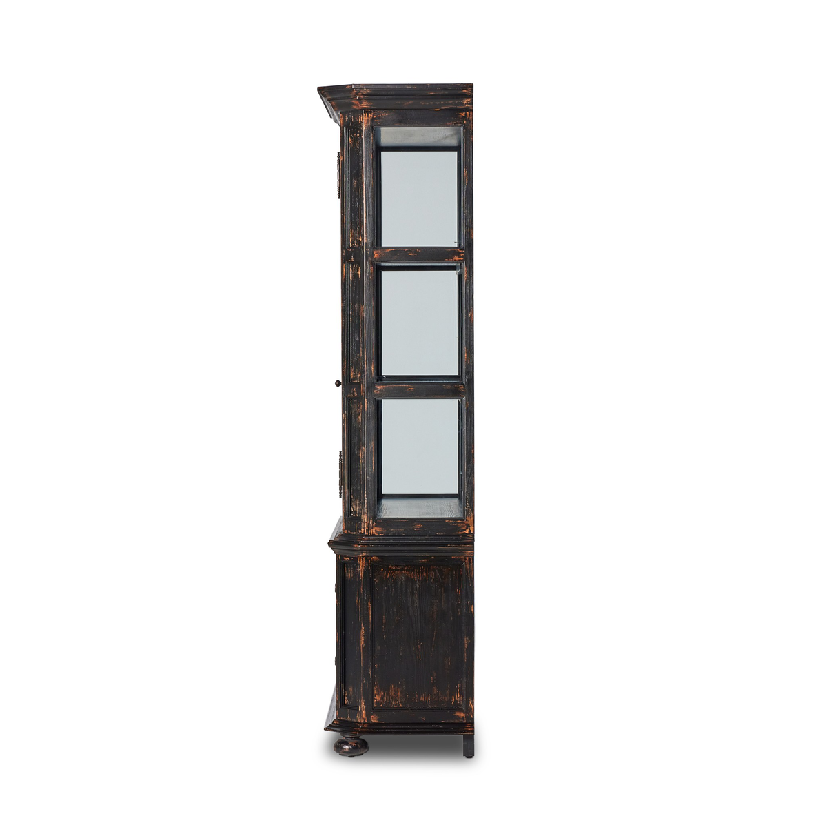 #color_distressed-burnt-black