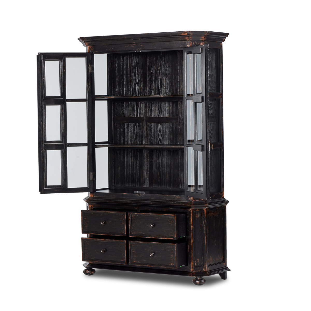 #color_distressed-burnt-black