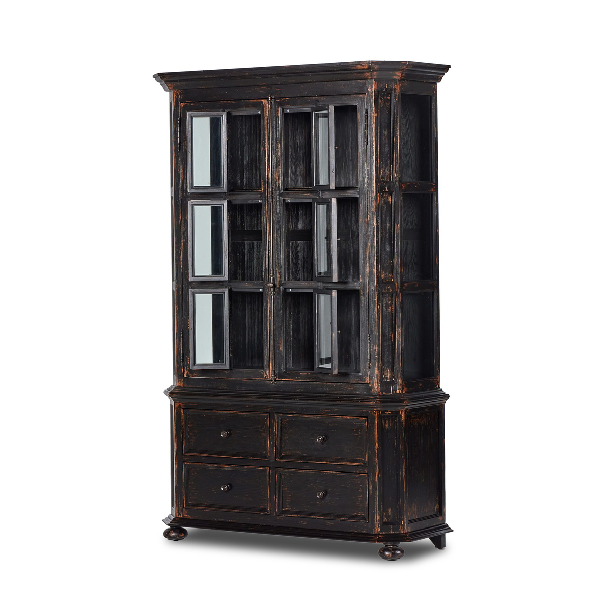 #color_distressed-burnt-black