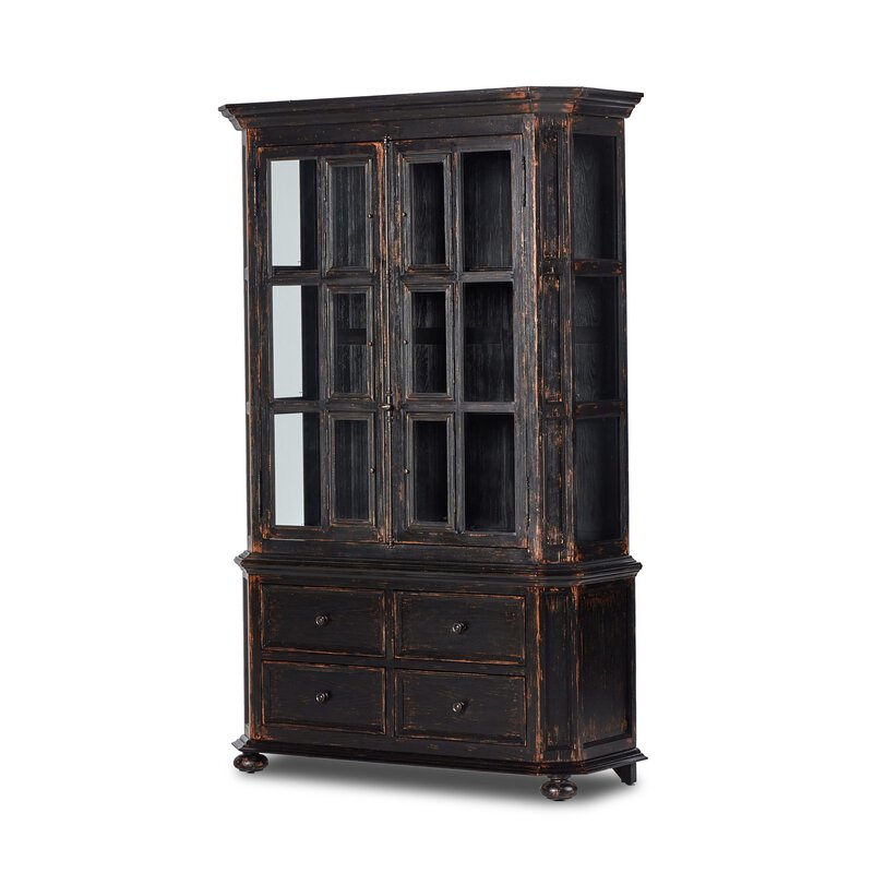 #color_distressed-burnt-black