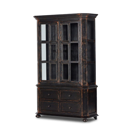 #color_distressed-burnt-black