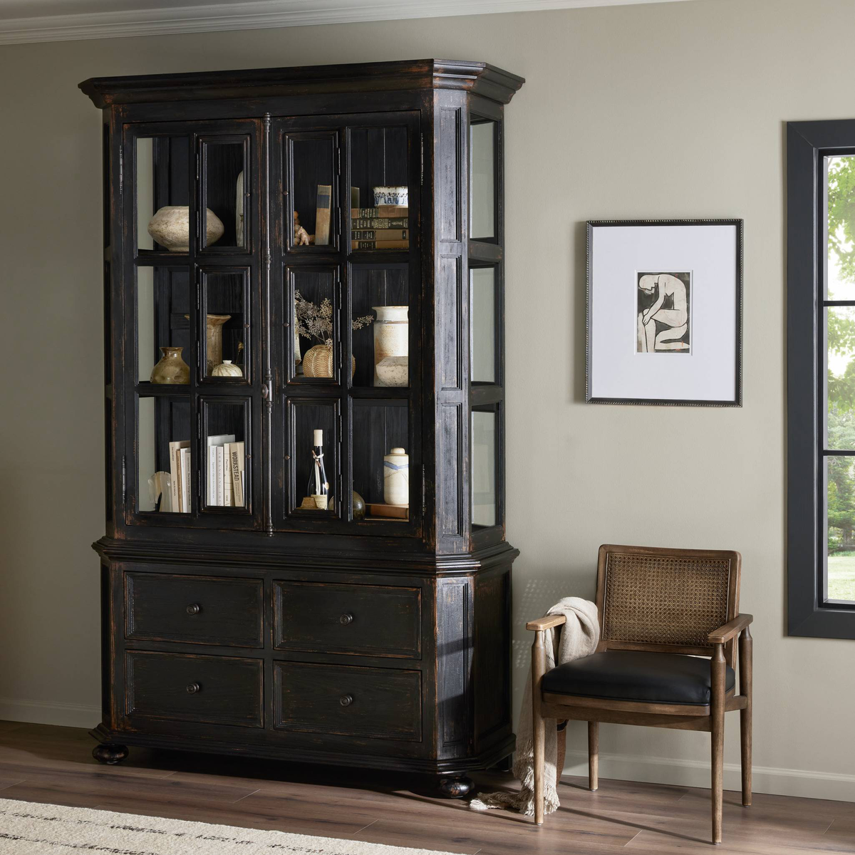 #color_distressed-burnt-black