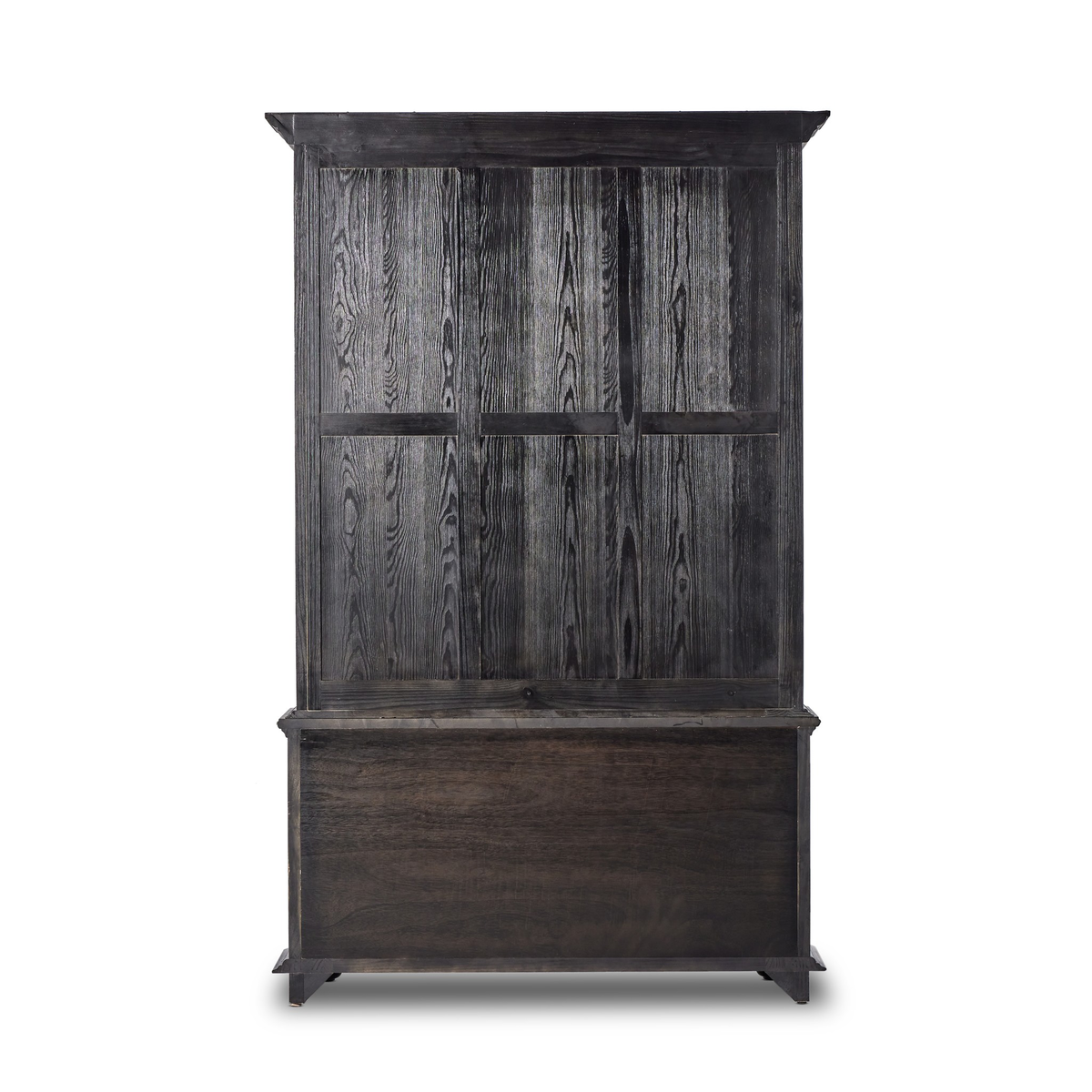 #color_distressed-burnt-black