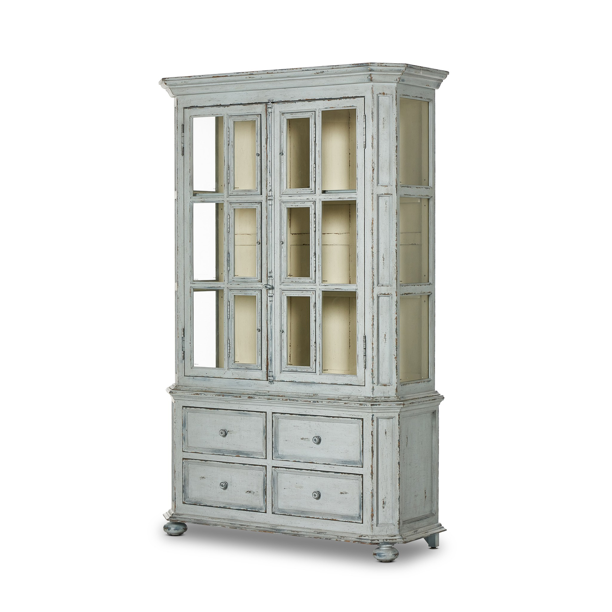 #color_distressed-grey-blue