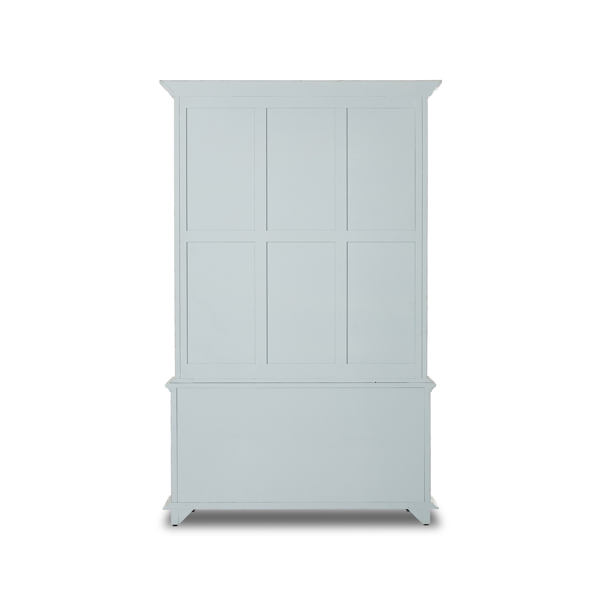 #color_distressed-grey-blue