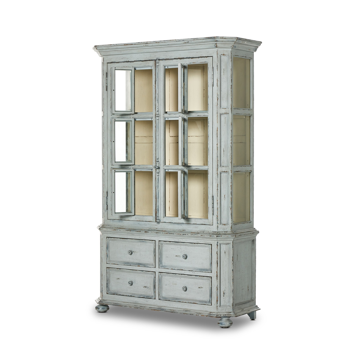 #color_distressed-grey-blue