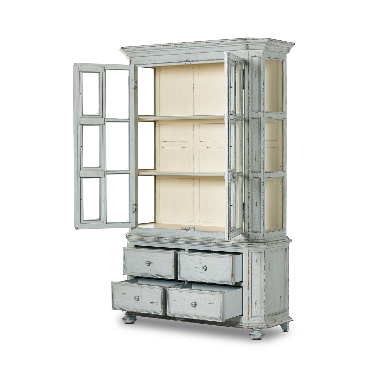 #color_distressed-grey-blue