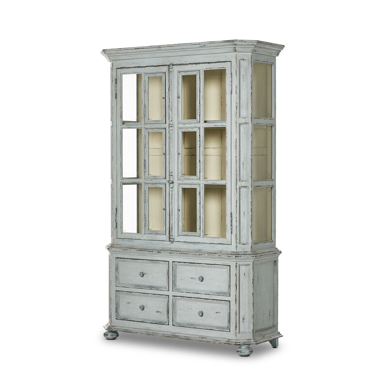 #color_distressed-grey-blue