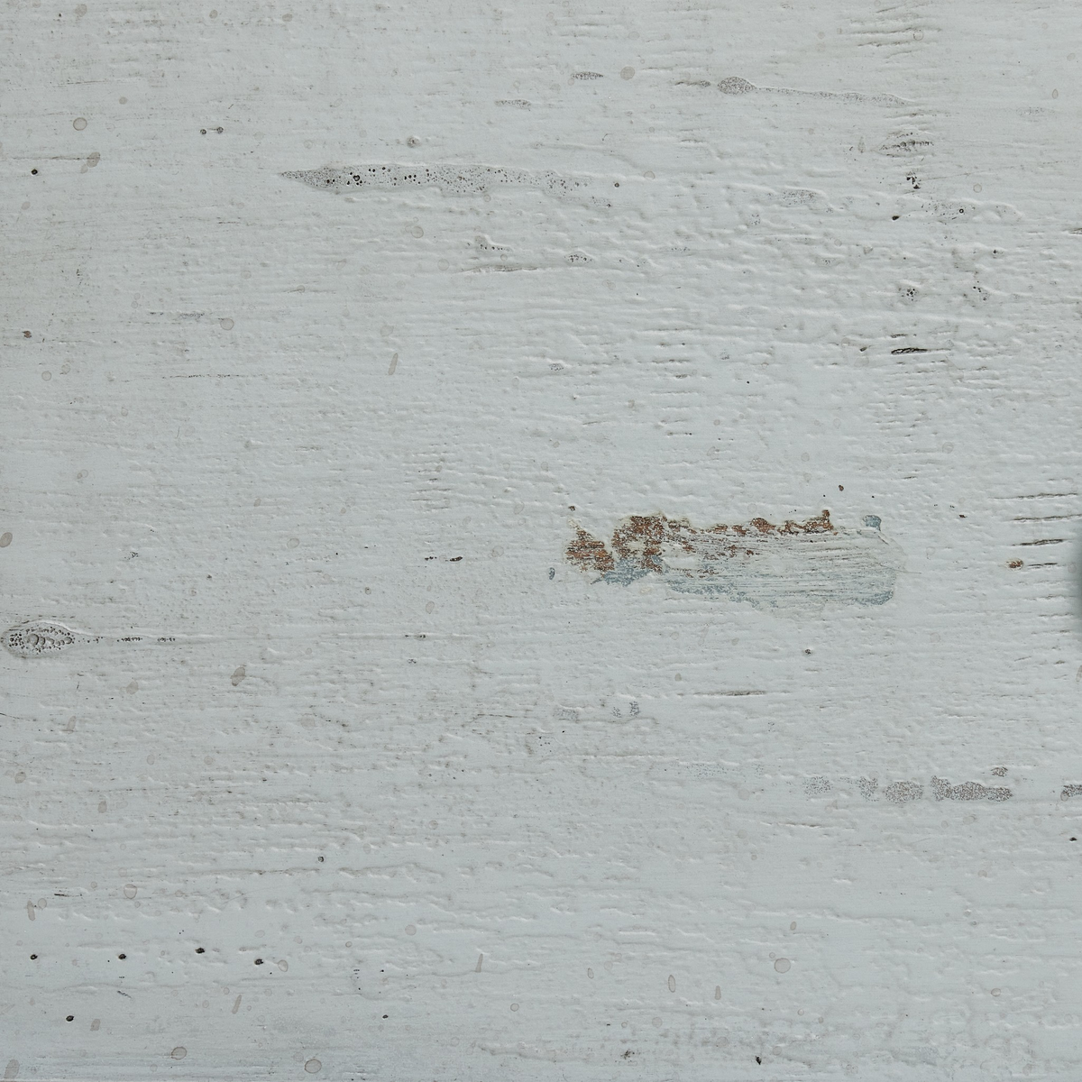 #color_distressed-grey-blue