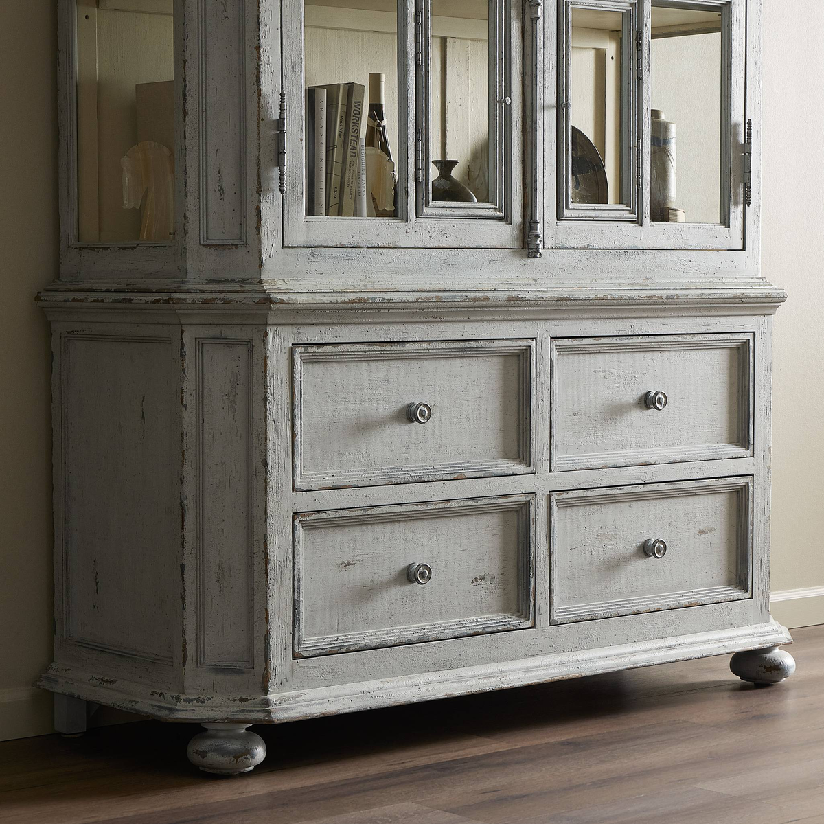 #color_distressed-grey-blue