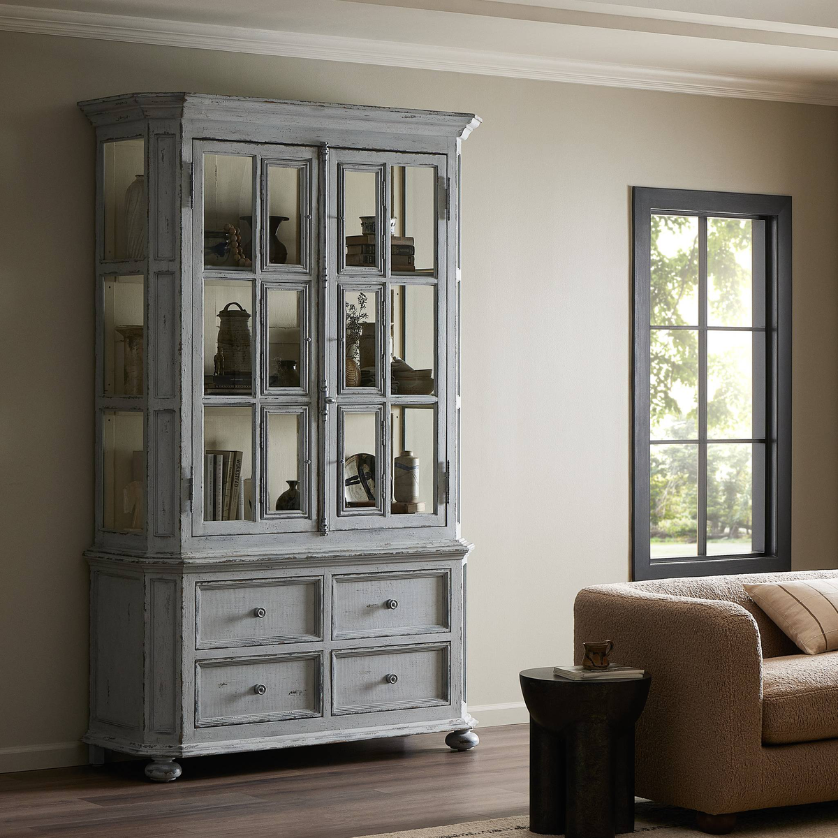 #color_distressed-grey-blue