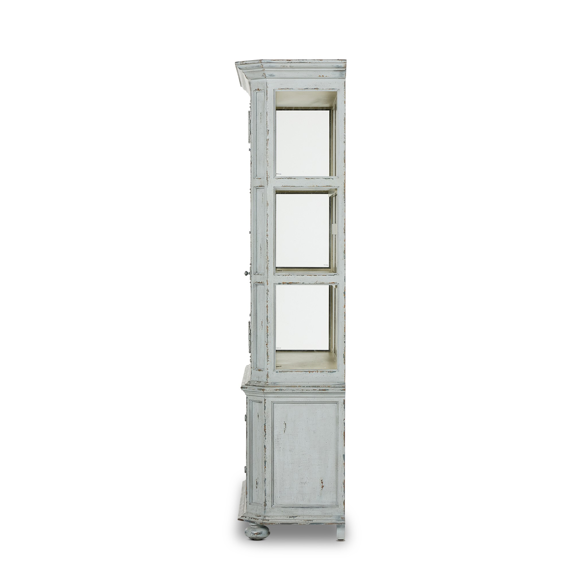 #color_distressed-grey-blue
