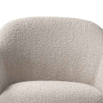 Suerte Bar + Counter Stool