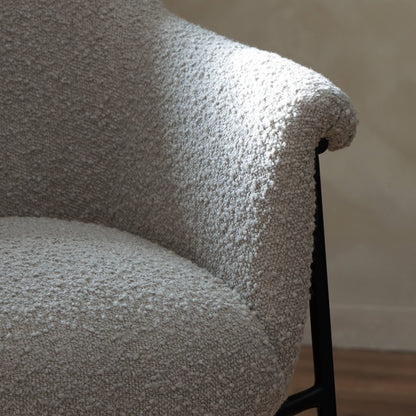 Suerte Bar + Counter Stool