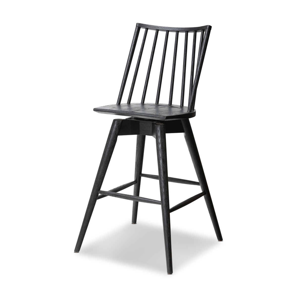#color_black-oak