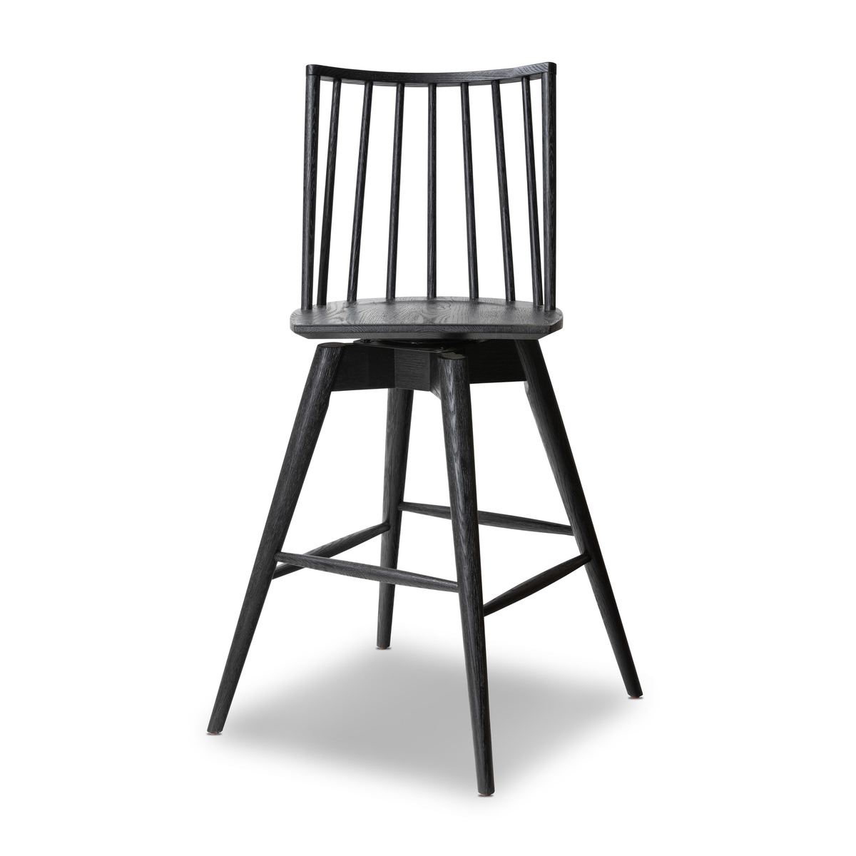 #color_black-oak