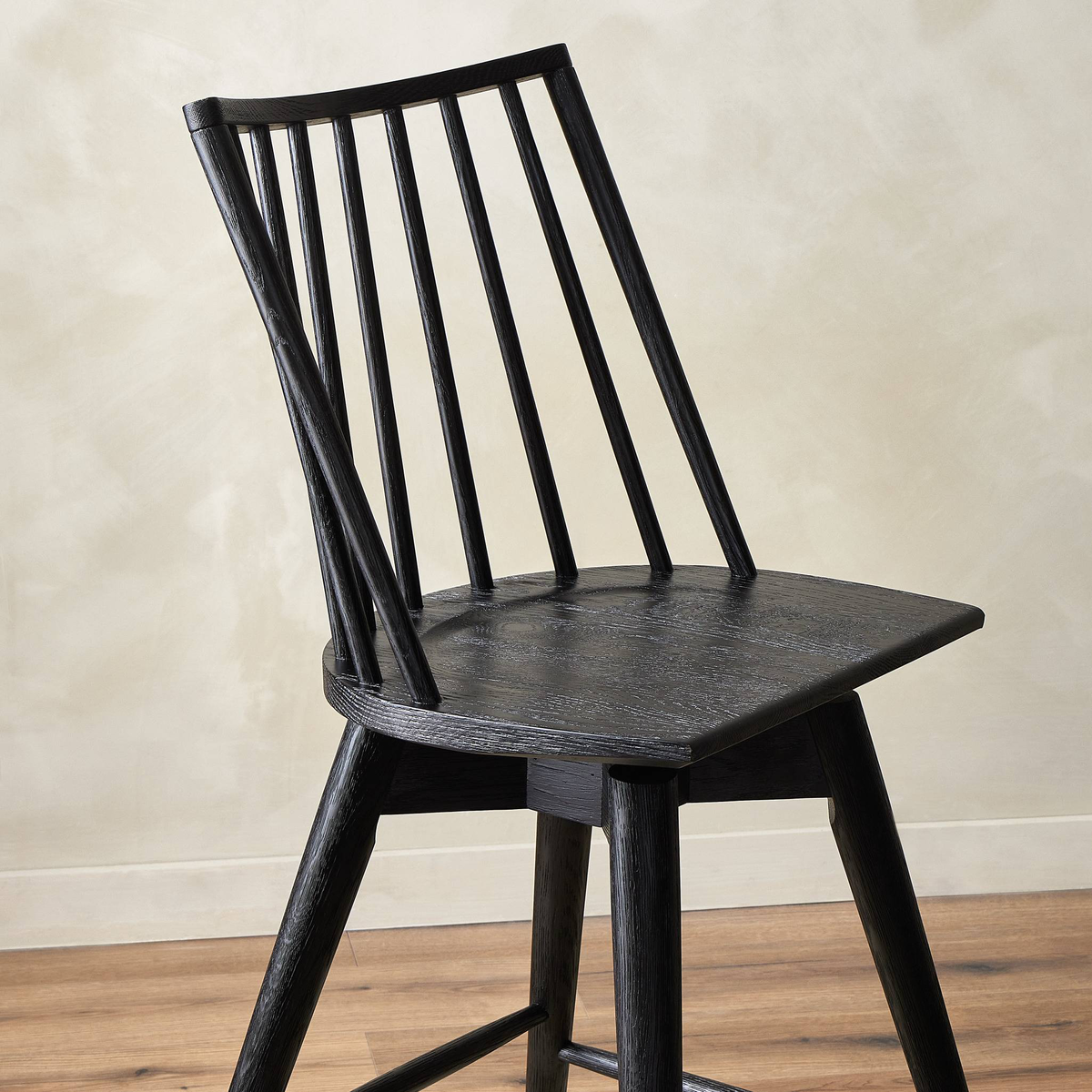 #color_black-oak