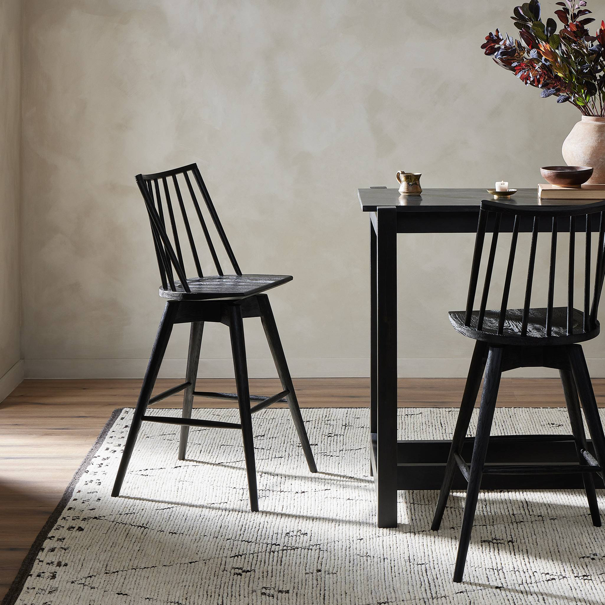 #color_black-oak