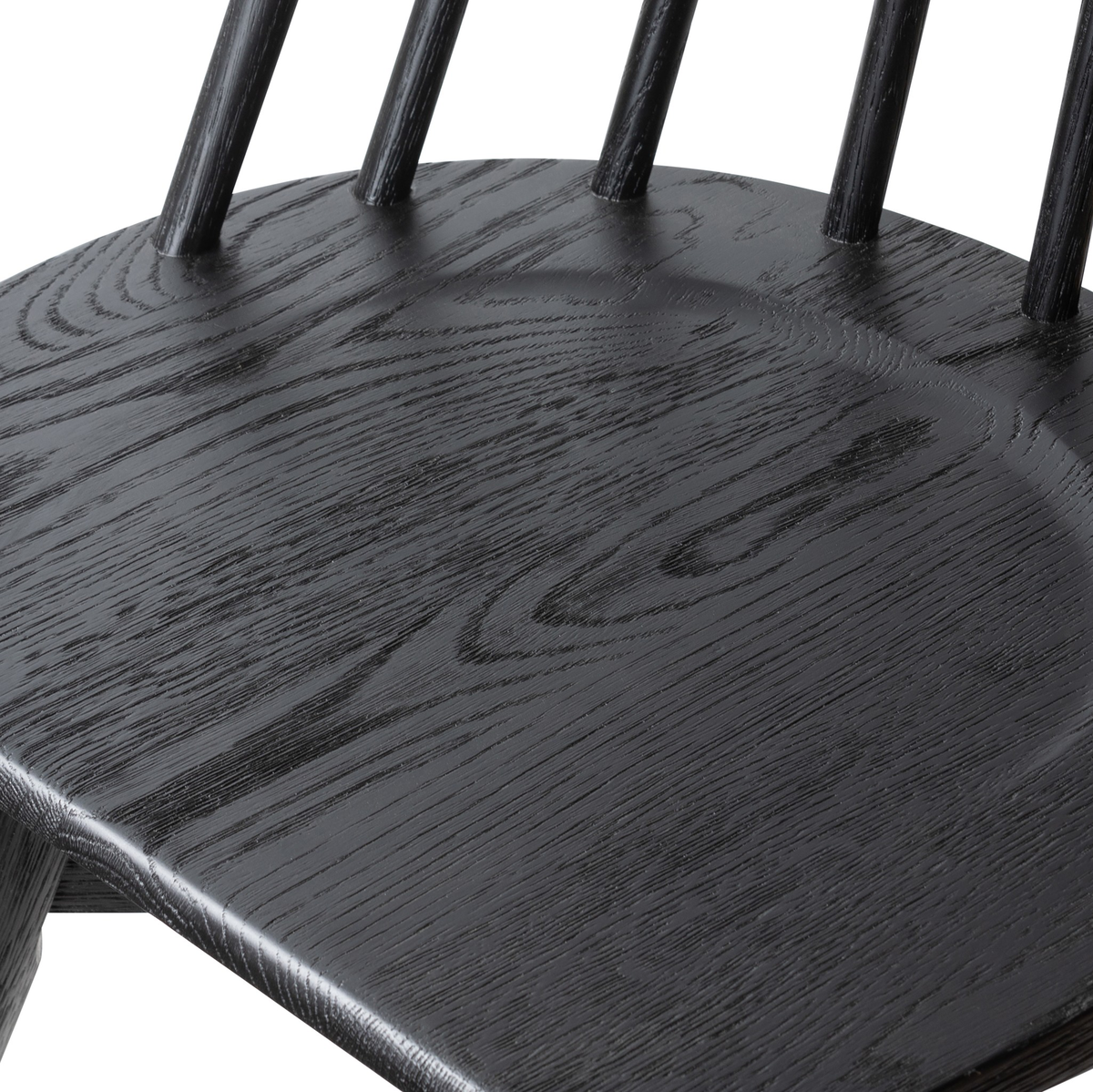 #color_black-oak