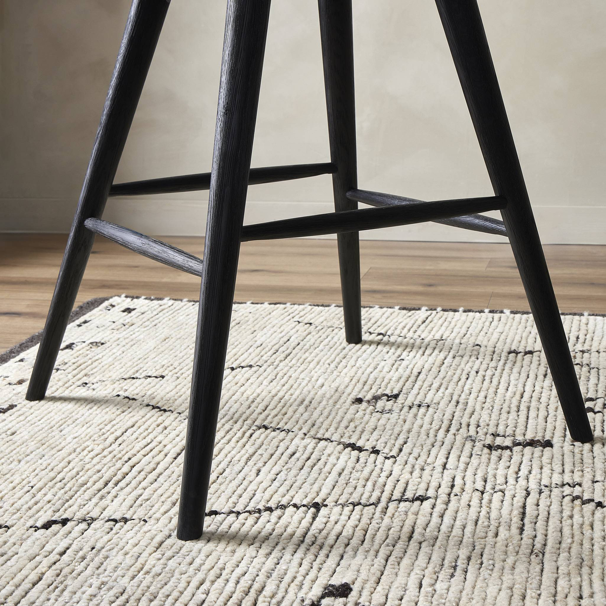 #color_black-oak