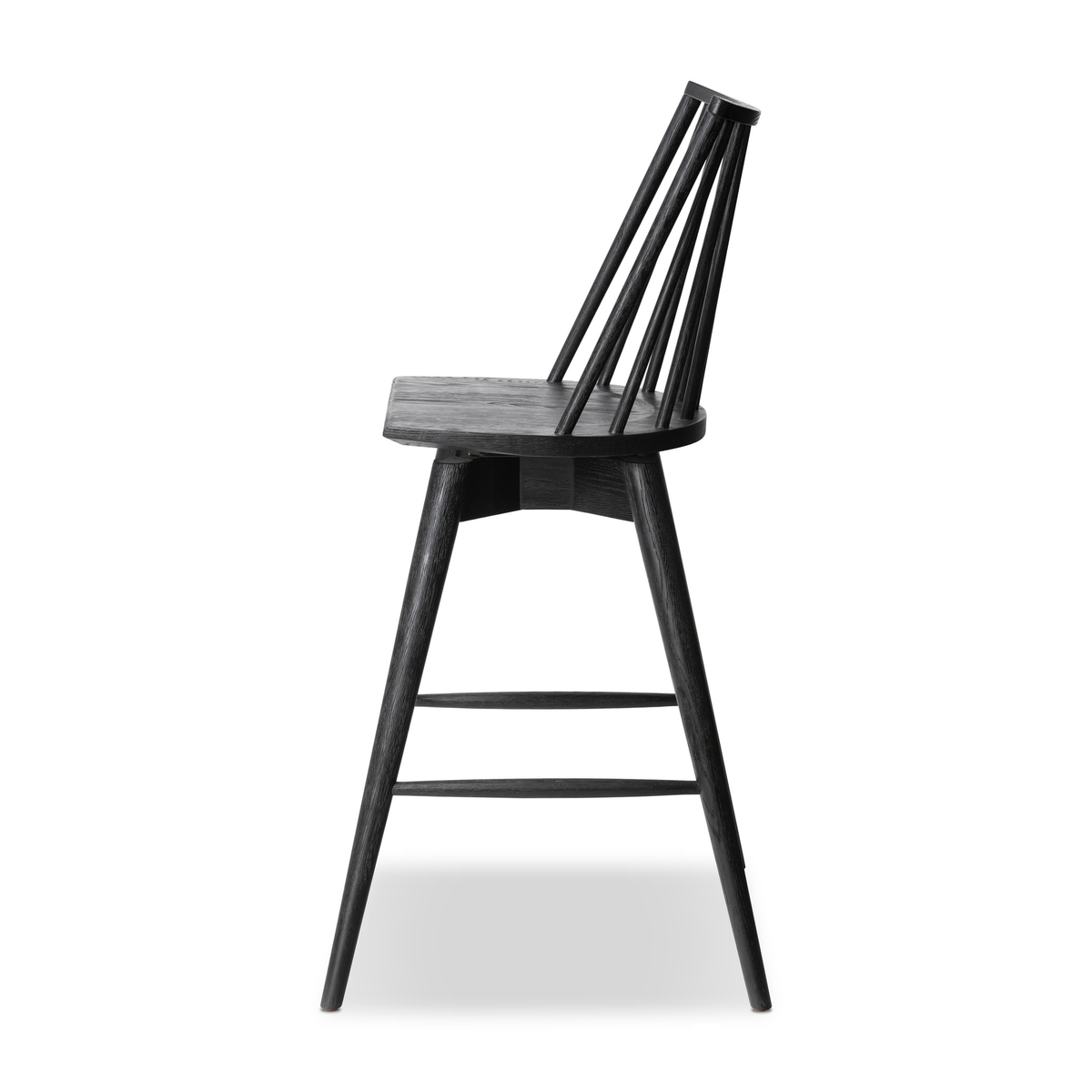 #color_black-oak