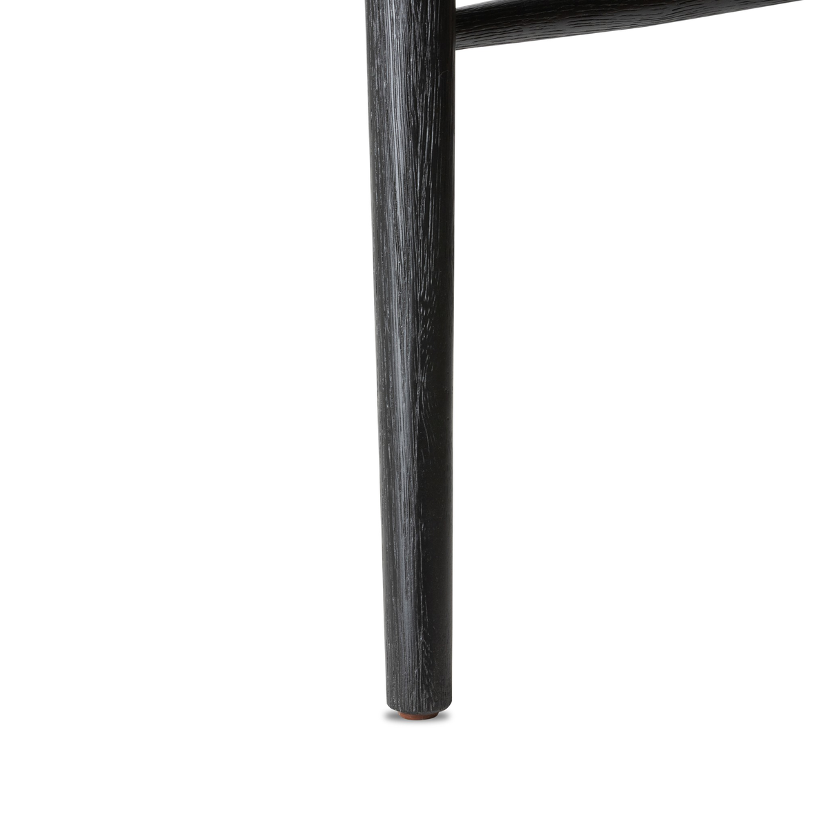#color_black-oak