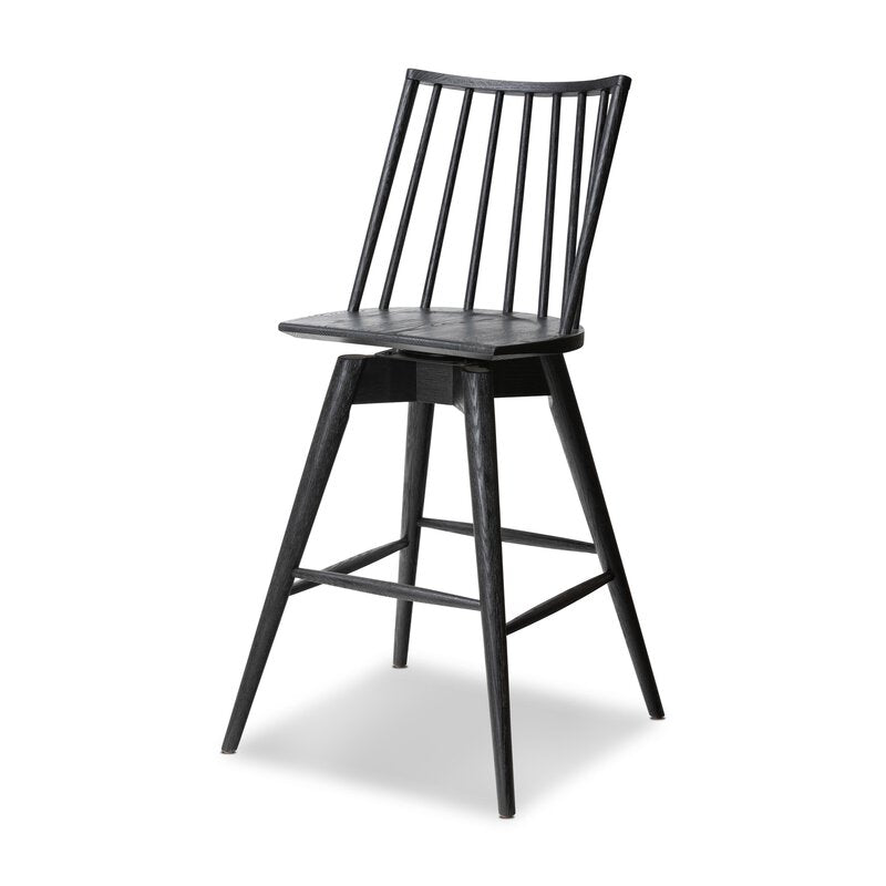 #color_black-oak
