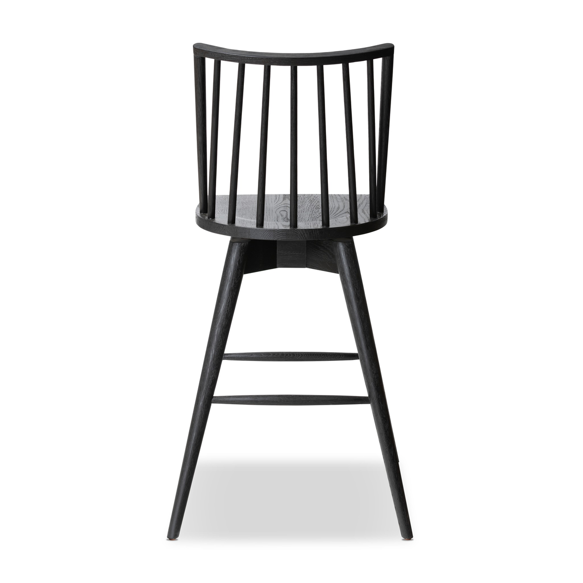 #color_black-oak