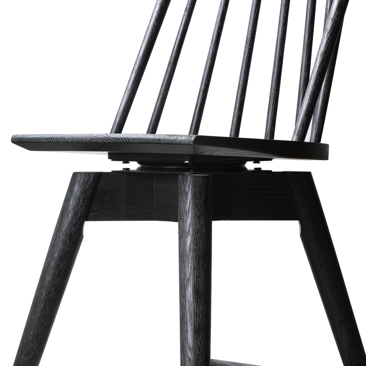 #color_black-oak