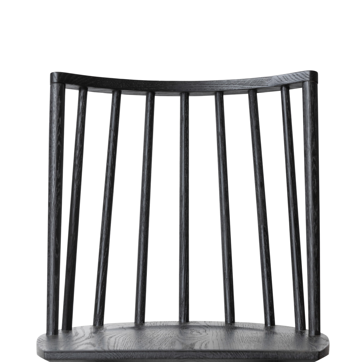 #color_black-oak