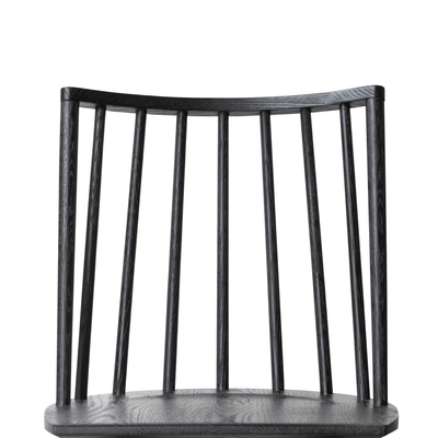 Lewis Swivel Bar + Counter Stool by Four Hands