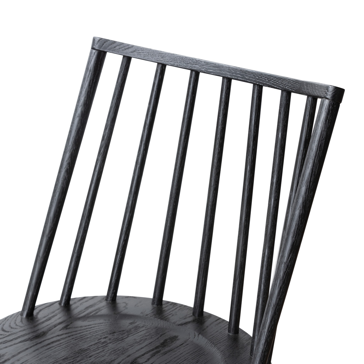 #color_black-oak