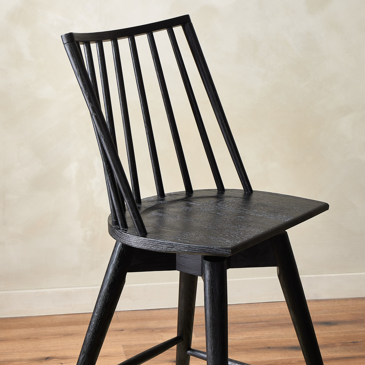 #color_black-oak
