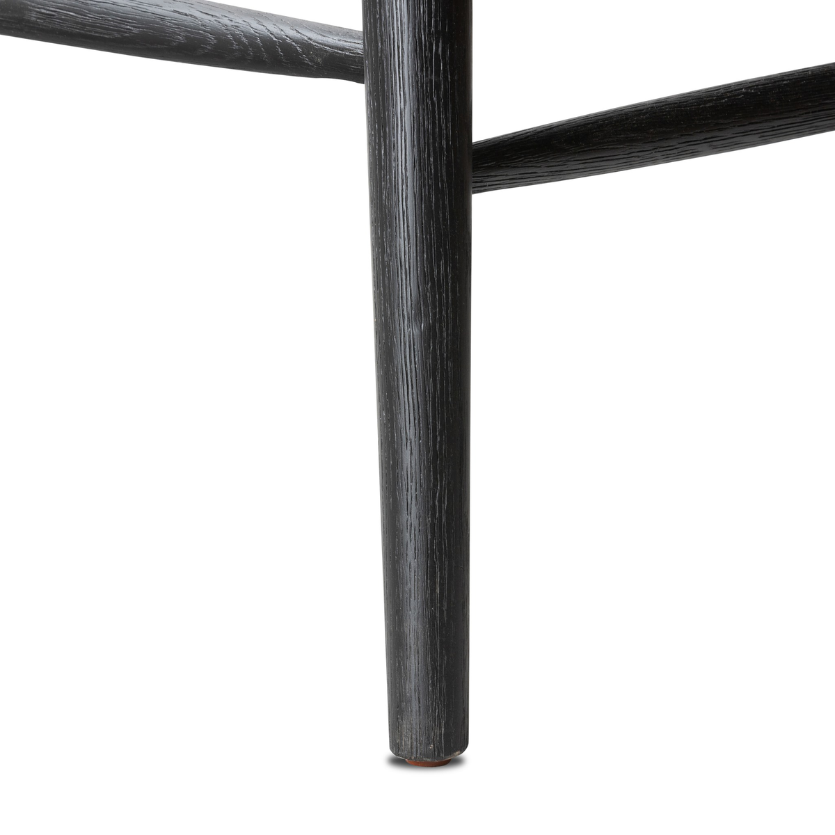 #color_black-oak
