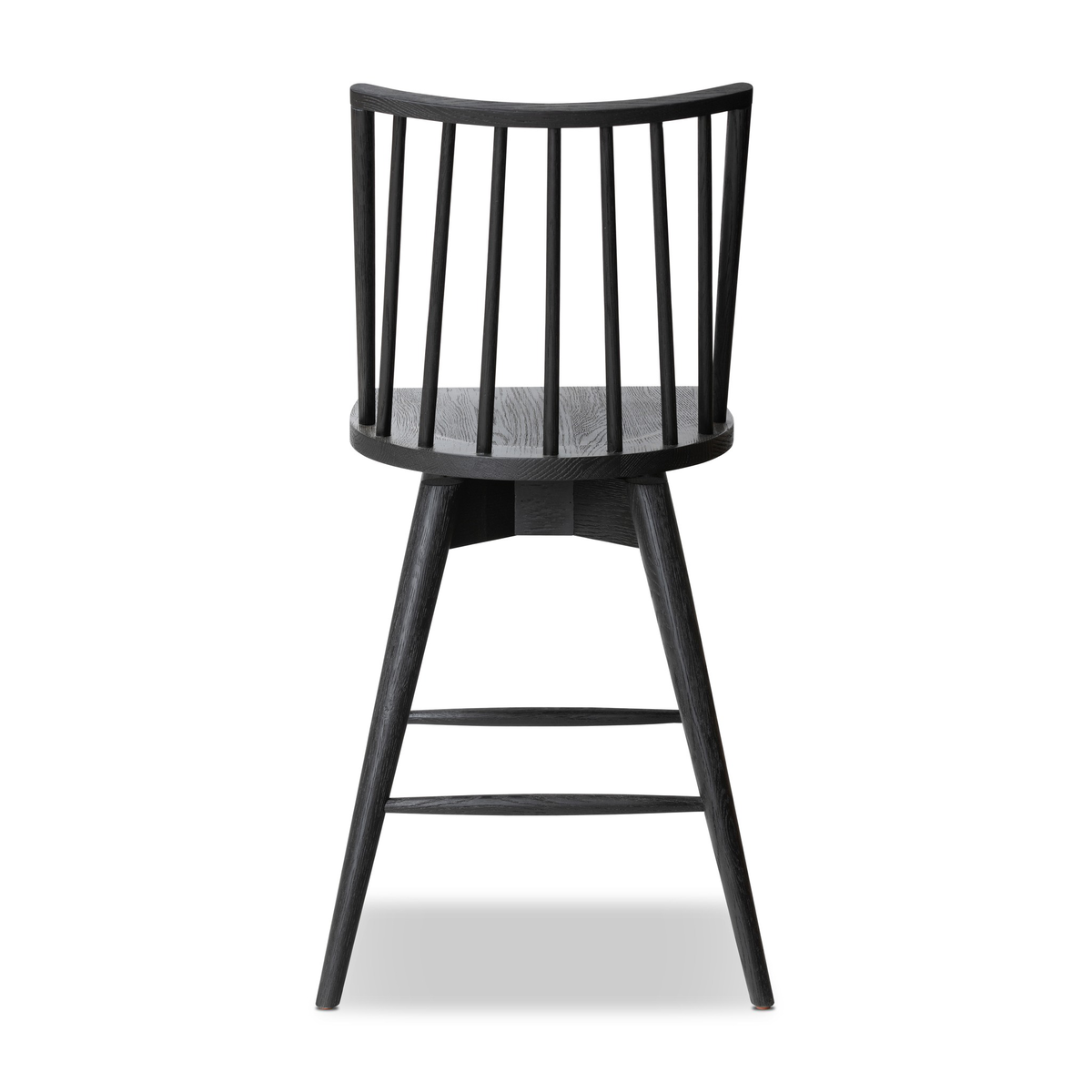 #color_black-oak