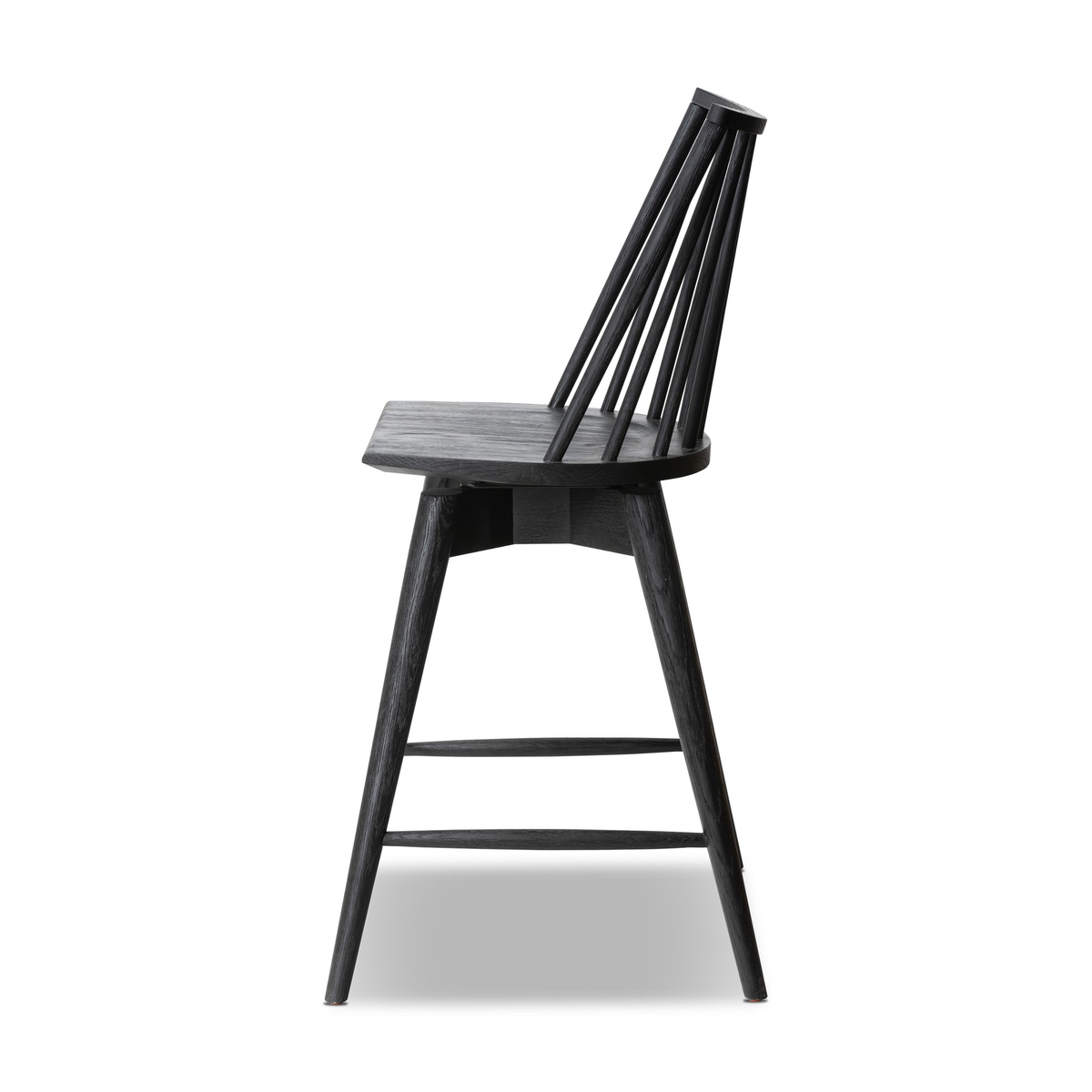 #color_black-oak