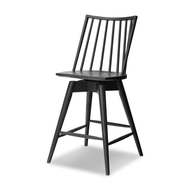 #color_black-oak
