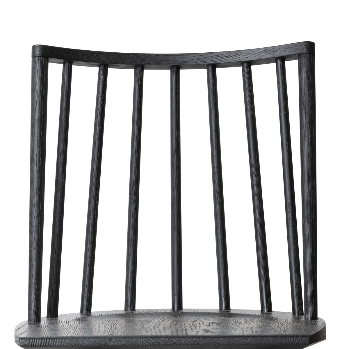#color_black-oak